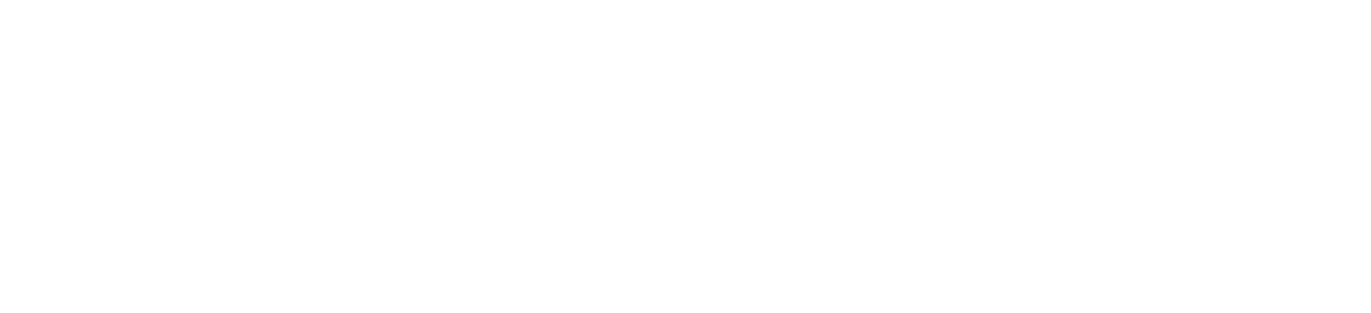Brand OS